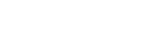 Calvert Woodley logo